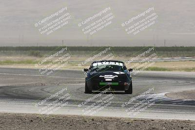 media/Jun-01-2024-CalClub SCCA (Sat) [[0aa0dc4a91]]/Group 1/Outside Cotton Corners 120pm/